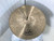 Used IMPRESSION LEON 16IN CRASH Cymbals 16" 40107-S000145974 View 5