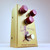 Used J. Rockett Audio Designs Archer Ikon Overdrive 41121-S000049571 View 1