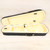 Used *Other Brand 3/4 VIOLIN POLYFOAM CASE 41108-S000044592 View 4