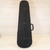 Used *Other Brand 3/4 VIOLIN POLYFOAM CASE 41108-S000044592 View 2