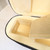 Used *Other Brand 3/4 VIOLIN POLYFOAM CASE 41108-S000044592 View 5