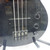 Used Epiphone LP Special Bass Black 4-String 40042-S000251411 View 7