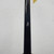Used Epiphone LP Special Bass Black 4-String 40042-S000251411 View 13