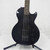 Used Epiphone LP Special Bass Black 4-String 40042-S000251411 View 1