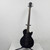Used Epiphone LP Special Bass Black 4-String 40042-S000251411 View 3