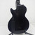 Used Epiphone LP Special Bass Black 4-String 40042-S000251411 View 14