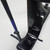 Used Epiphone LP Special Bass Black 4-String 40042-S000251411 View 15