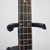 Used Epiphone LP Special Bass Black 4-String 40042-S000251411 View 5