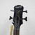 Used Epiphone LP Special Bass Black 4-String 40042-S000251411 View 2