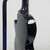 Used Epiphone LP Special Bass Black 4-String 40042-S000251411 View 8