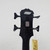 Used Epiphone LP Special Bass Black 4-String 40042-S000251411 View 12