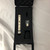 Used Behringer B-5 Condenser Microphone 41128-S000102378 View 1