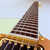 Used 2024 Gretsch G5237GT  Electromatic Jet FT Bigsby Ltd Ed Champagne White Electric Guitar 41121-S000049588 View 28