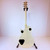 Used 2024 Gretsch G5237GT  Electromatic Jet FT Bigsby Ltd Ed Champagne White Electric Guitar 41121-S000049588 View 16