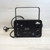 Used American DJ SPECTRUM LED Lighting Equipment 41108-S000044628 View 6