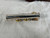 Used Yamaha YFL-24S Student Flute 40012-S000279904 View 6