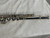 Used Yamaha YFL-24S Student Flute 40012-S000279904 View 9