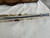 Used Yamaha YFL-24S Student Flute 40012-S000279904 View 13