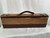 Used Yamaha YFL-24S Student Flute 40012-S000279904 View 19