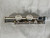 Used Yamaha YFL-24S Student Flute 40012-S000279904 View 4