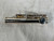 Used Yamaha YFL-24S Student Flute 40012-S000279904 View 5