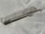 Used Yamaha YFL-24S Student Flute 40012-S000279904 View 3