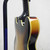 Used Epiphone ES-339 Semi-Hollow Electric Guitar Sunburst 40042-S000251417 View 8