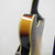 Used Epiphone ES-339 Semi-Hollow Electric Guitar Sunburst 40042-S000251417 View 10