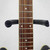Used Epiphone ES-339 Semi-Hollow Electric Guitar Sunburst 40042-S000251417 View 5