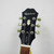 Used Epiphone ES-339 Semi-Hollow Electric Guitar Sunburst 40042-S000251417 View 2