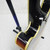 Used Epiphone ES-339 Semi-Hollow Electric Guitar Sunburst 40042-S000251417 View 15