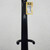 Used Epiphone ES-339 Semi-Hollow Electric Guitar Sunburst 40042-S000251417 View 13