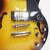 Used Epiphone ES-339 Semi-Hollow Electric Guitar Sunburst 40042-S000251417 View 7