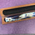Used PORCELAIN FLUTE Vintage Flute 41125-S000037937 View 2