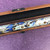 Used PORCELAIN FLUTE Vintage Flute 41125-S000037937 View 3