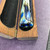 Used PORCELAIN FLUTE Vintage Flute 41125-S000037937 View 4