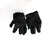 Used Zildjian Drum Gloves 41119-S000033851 View 2