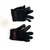 Used Zildjian Drum Gloves View 1