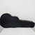 Used Lag Tramontane TSE701ACE Acoustic Guitar 40042-S000251418 View 18