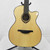 Used Lag Tramontane TSE701ACE Acoustic Guitar 40042-S000251418 View 1