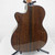 Used Lag Tramontane TSE701ACE Acoustic Guitar 40042-S000251418 View 14