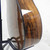 Used Lag Tramontane TSE701ACE Acoustic Guitar 40042-S000251418 View 9