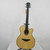 Used Lag Tramontane TSE701ACE Acoustic Guitar 40042-S000251418 View 3