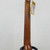 Used Lag Tramontane TSE701ACE Acoustic Guitar 40042-S000251418 View 13