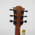 Used Lag Tramontane TSE701ACE Acoustic Guitar 40042-S000251418 View 12