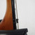 Used Lag Tramontane TSE701ACE Acoustic Guitar 40042-S000251418 View 4
