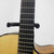 Used Lag Tramontane TSE701ACE Acoustic Guitar 40042-S000251418 View 5