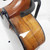 Used Lag Tramontane TSE701ACE Acoustic Guitar 40042-S000251418 View 16