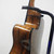 Used Lag Tramontane TSE701ACE Acoustic Guitar 40042-S000251418 View 10