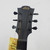 Used Lag Tramontane TSE701ACE Acoustic Guitar 40042-S000251418 View 2